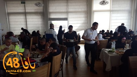 re7la shamal tamer (26).jpg